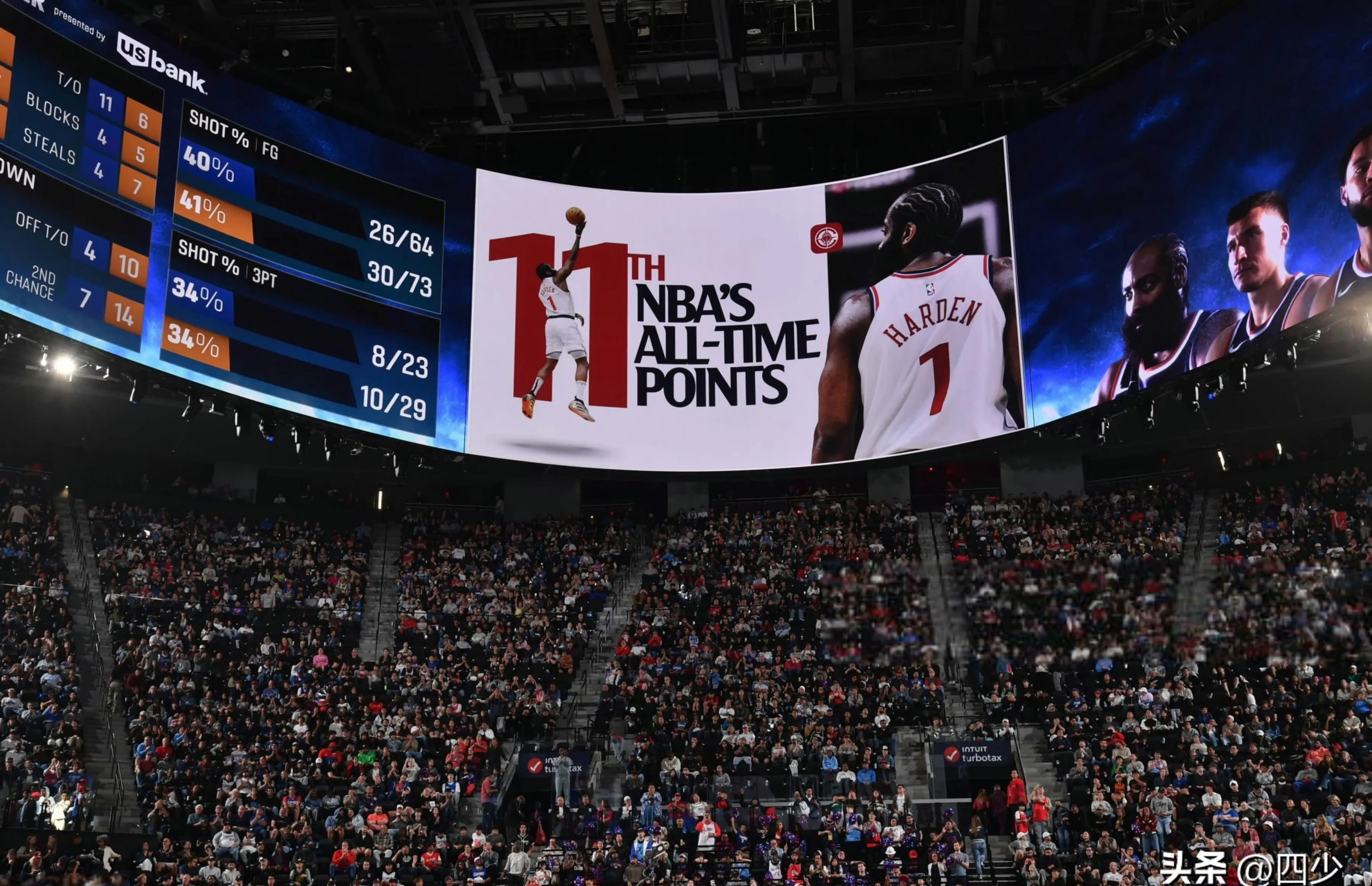 赛前亚冠焦点战，达拉斯独行侠强势反弹，震撼外界，临场指挥获称赞