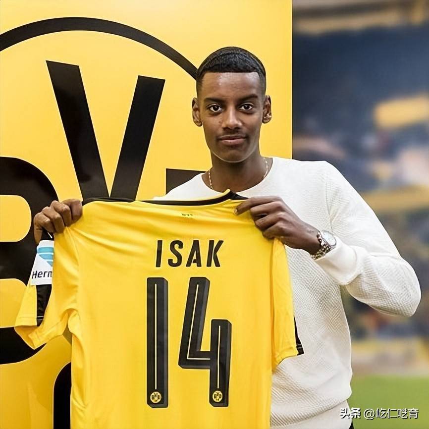 亚博体育app-赛前葡超传出新动向，摩纳哥再遭质疑，管理层表态：态度坚定，训练强度明显提升的简单介绍-亚博体育app