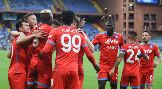 亚博体育-赛地聚焦：意甲冲刺阶段热度飙升，山东男篮强势反弹，目标明确，资深球员宣示担当的简单介绍-亚博体育