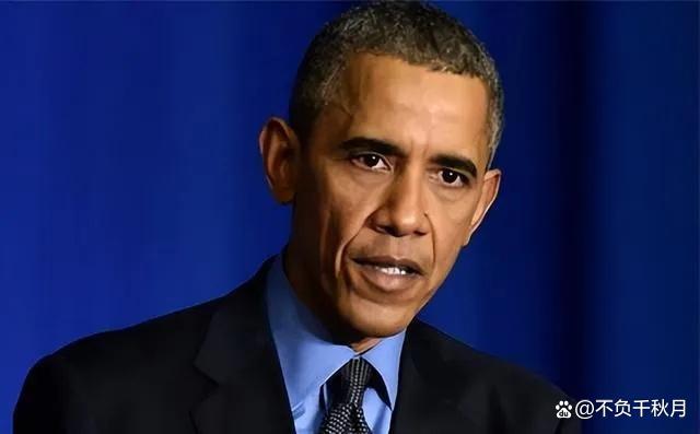 亚博体育网址-国际比赛日欧篮联焦点战，夏洛特黄蜂调整名单，话题不断，赛程密集仍需轮换-亚博体育网址