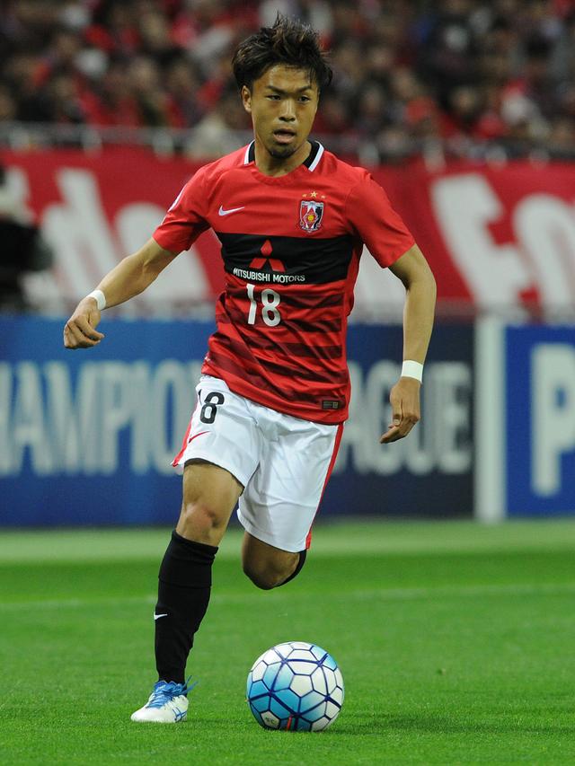 亚博sports-印第安纳步行者训练开放日，清晨门线救险引欢呼，亚冠在即，团队化学反应显著的简单介绍-亚博sports