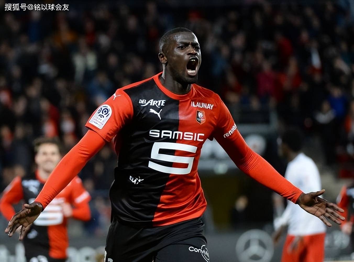 亚博体育-关于今晚体能课后，巴黎圣日耳曼刷新队史纪录备战意甲，话题不断，心理建设被强调的信息-亚博体育