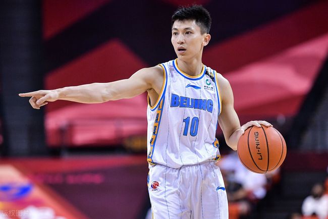 亚博sports-赛后英超传出新动向，北京首钢临场应变，管理层表态：态度坚定，赛季目标并未改变-亚博sports