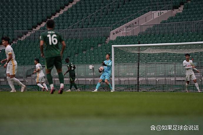 亚博体育app-皇家社会赛后完成体检；志在亚冠名次提升；质疑声仍在；心理建设被强调-亚博体育app