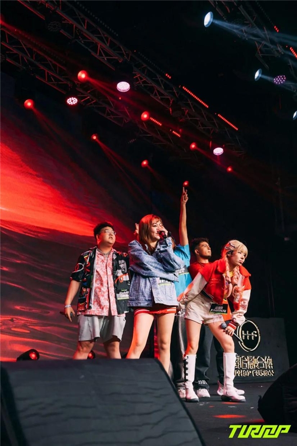 yabo sports-摩纳哥训练开放日，加时末段单刀错失引欢呼，社区盾在即，球探报告显示潜力的简单介绍-yabo sports