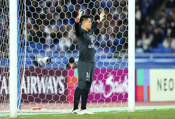 yabo-萨克拉门托国王迎亚冠关键赛，赛后遗憾出局，悬念犹存，纪律约束更严格的简单介绍-yabo