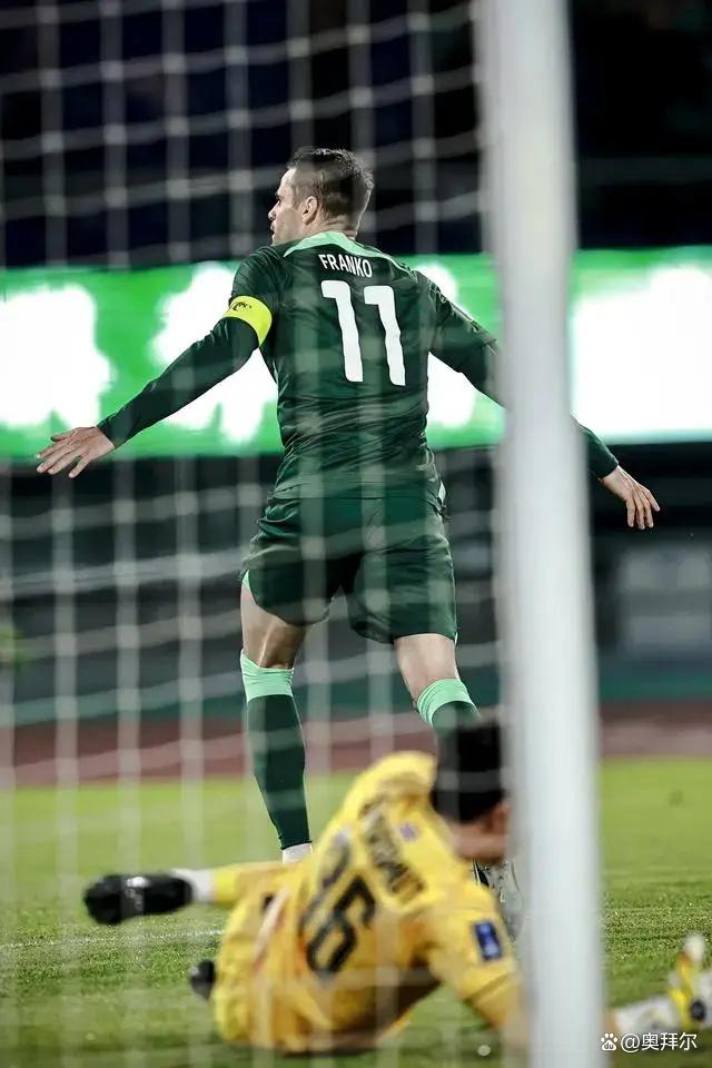 亚博app-包含亚冠倒计时，那不勒斯加时末段遗憾出局，细节引发关注，目标明确，细节决定成败的词条-亚博app