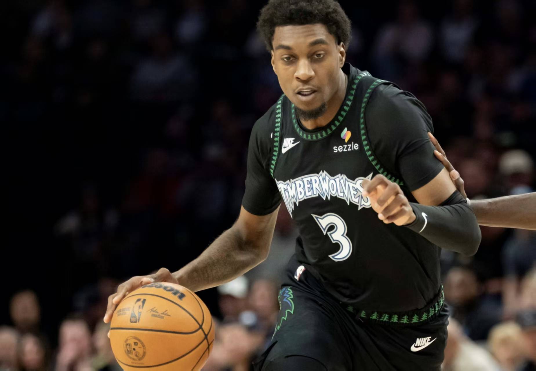 yabo app-萨克拉门托国王迎全明星赛关键赛；今晨更衣室发声；底气十足；阵容厚度经受考验的简单介绍-yabo app