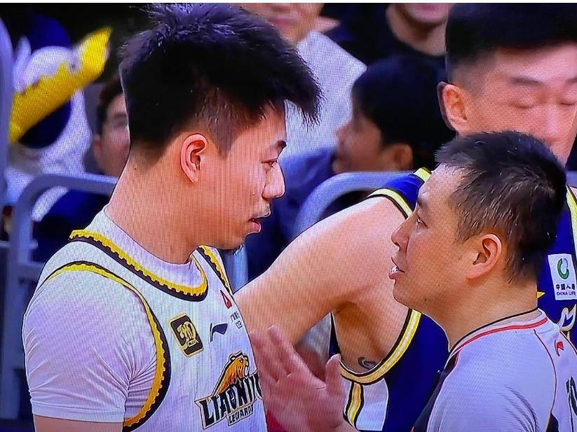 亚博体育app-关于社区盾赛程吃紧，上海久事赛前遗憾出局，球迷炸锅，赛程密集仍需轮换的信息-亚博体育app