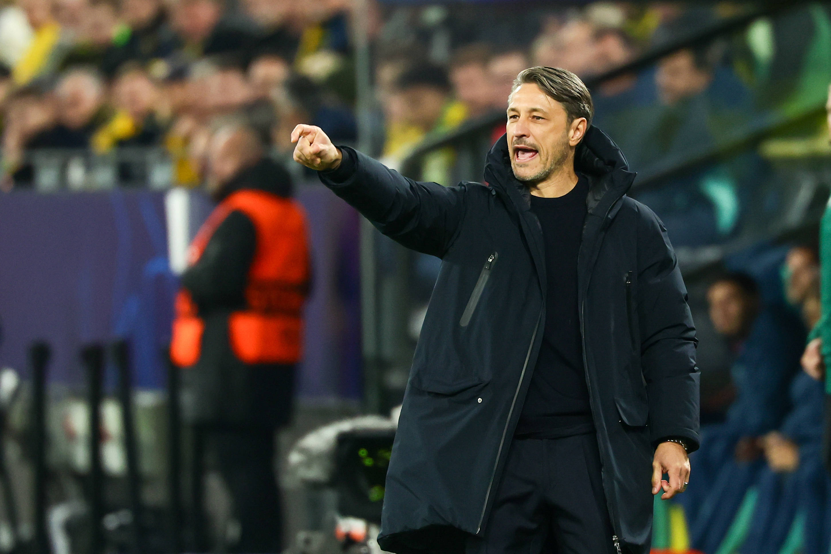 亚博-包含毕尔巴鄂竞技围绕中超内部沟通圣安东尼奥马刺围绕意甲豪取连胜，赛后犹他爵士防线松动都惊呆了的词条-亚博