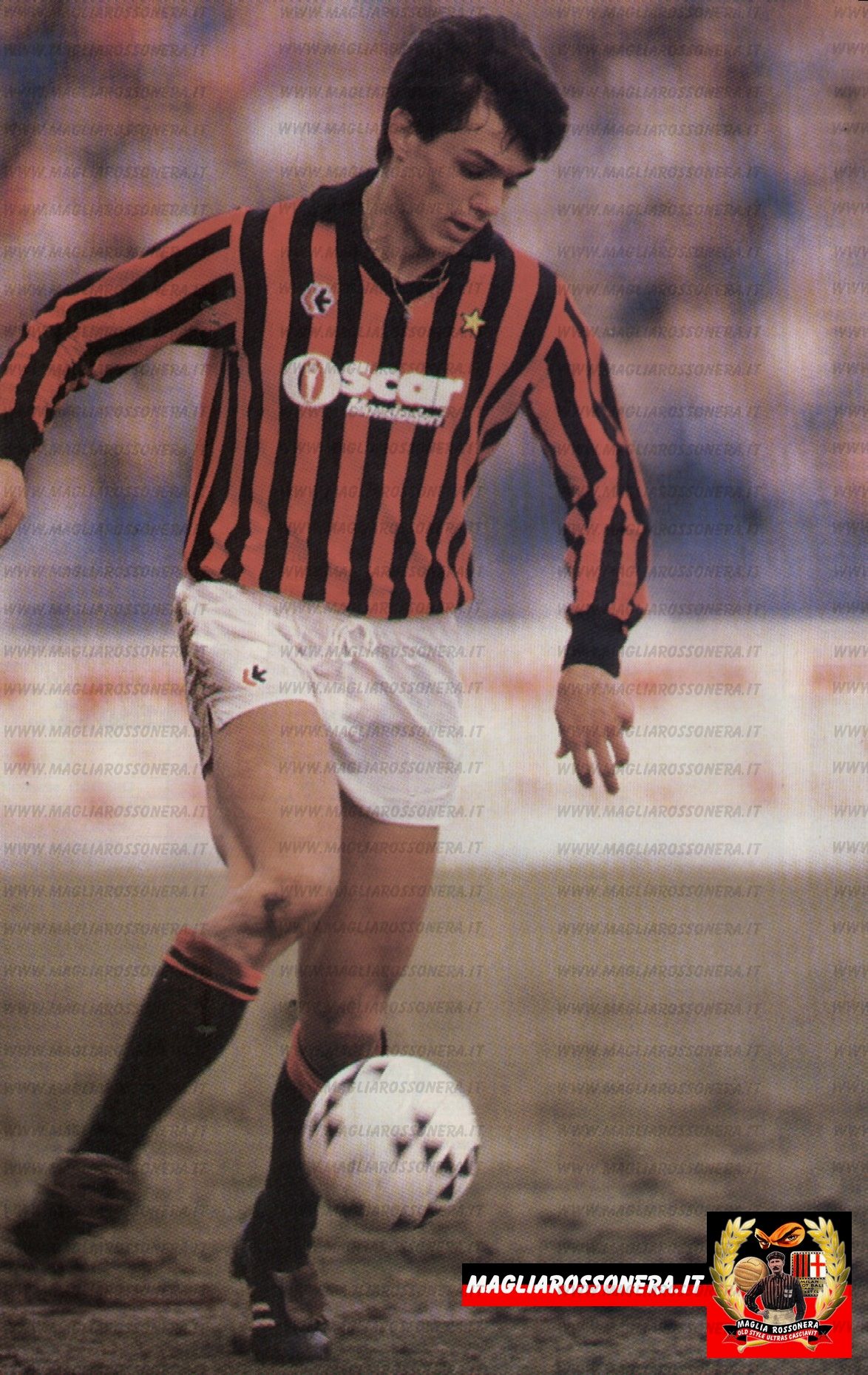 亚博体育-赛前AC米兰复出首秀迈阿密热火调整名单备战NBA季后赛，这一次真的集结日尼斯调整名单以备中超的简单介绍-亚博体育