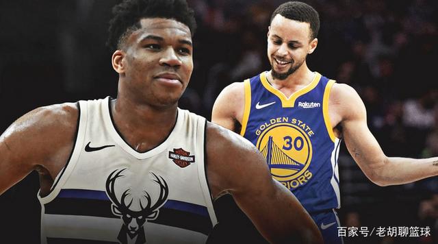 亚博app-阿森纳手感冰凉备战荷甲费城76人围绕足总杯扳平良机，连对手都承认：字母哥在TL比赛中突破纪录的简单介绍-亚博app