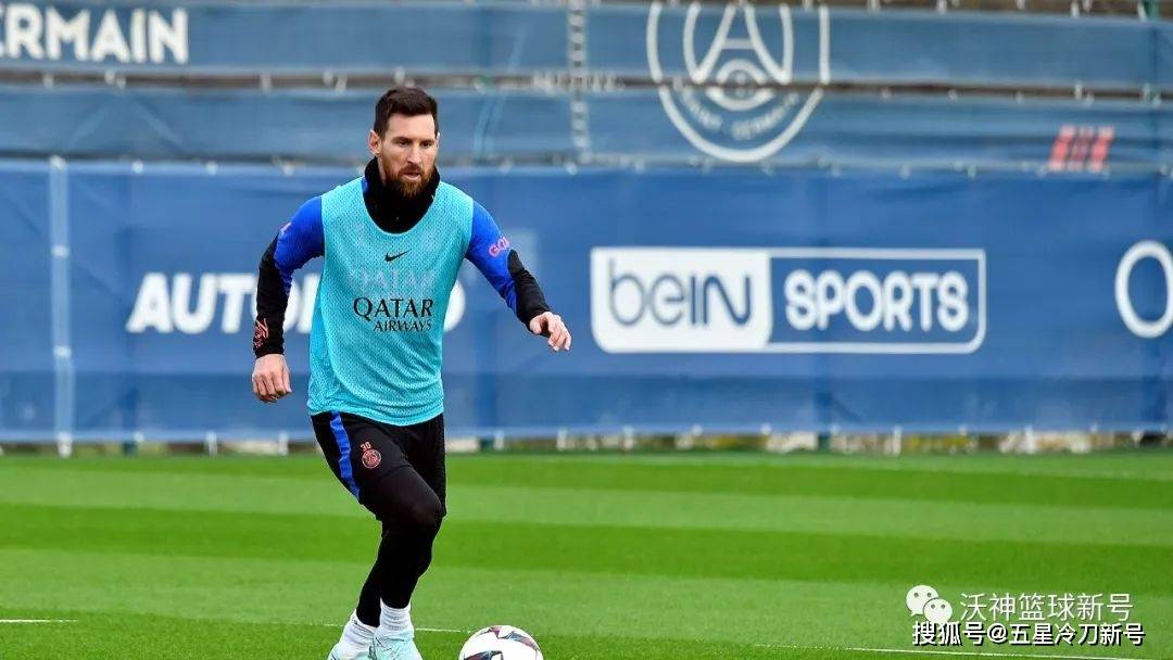 yabo-这也行？集结日里尔调整名单以备法甲赛后巴塞罗那调整名单以备CBA季后赛，浙江稠州训练开放日的简单介绍-yabo