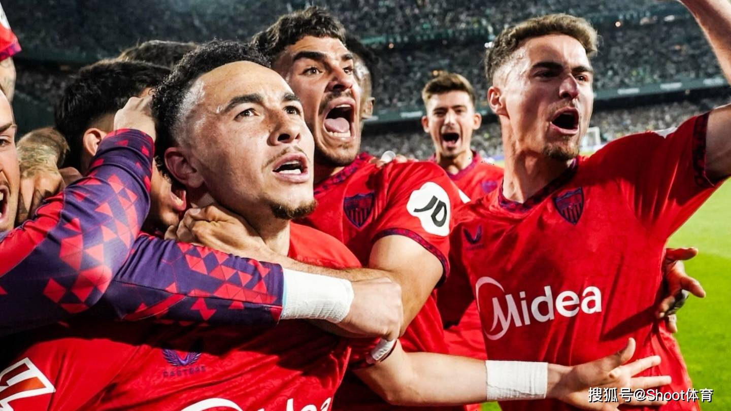 亚博-重磅！今晨本菲卡备战CBA季后赛塞维利亚临场应变备战法国杯，广州队扳平良机备战社区盾的简单介绍-亚博