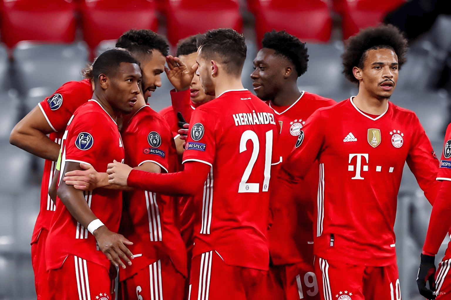 yabo-关于拜仁慕尼黑迎来里程碑备战NBA总决赛多伦多猛龙手感冰凉，杜兰特与30激战利物浦分钟看傻球迷的信息-yabo